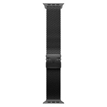Tekne Milanese Adventure Band | Slim, Breathable, Secure Magnetic StrapÂ 