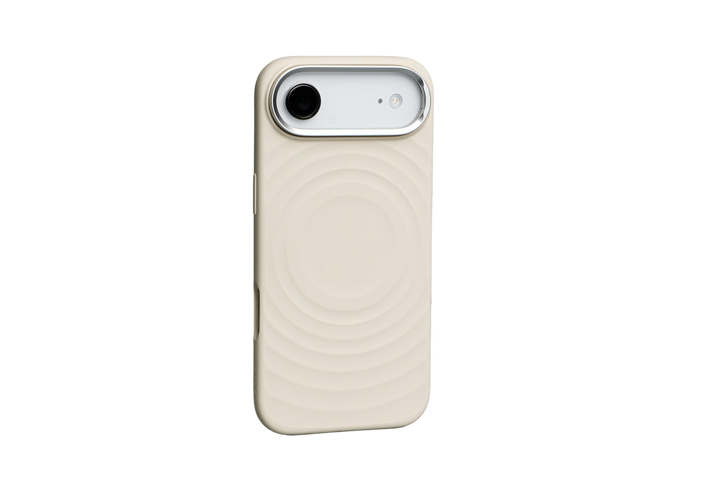 Tekne WaveStand Silicone Case for iPhone 17 Air