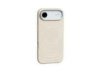 Tekne WaveStand Silicone Case for iPhone 17 Air