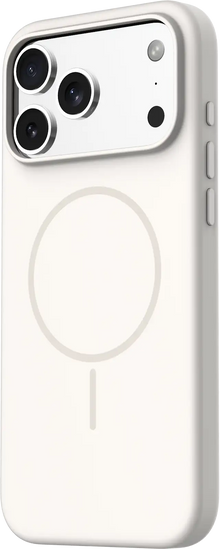 TEKNE  Gloss Hard case  for iPhone 17 Pro