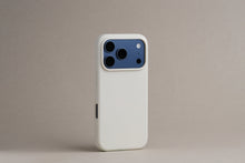 Tekne Silicone Case Compatible with MagSafe for iPhone 17 Pro