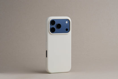 Tekne Silicone Case Compatible with MagSafe for iPhone 17 Pro