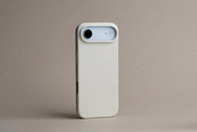 Tekne Silicone Case Compatible with MagSafe for iPhone 17 Air