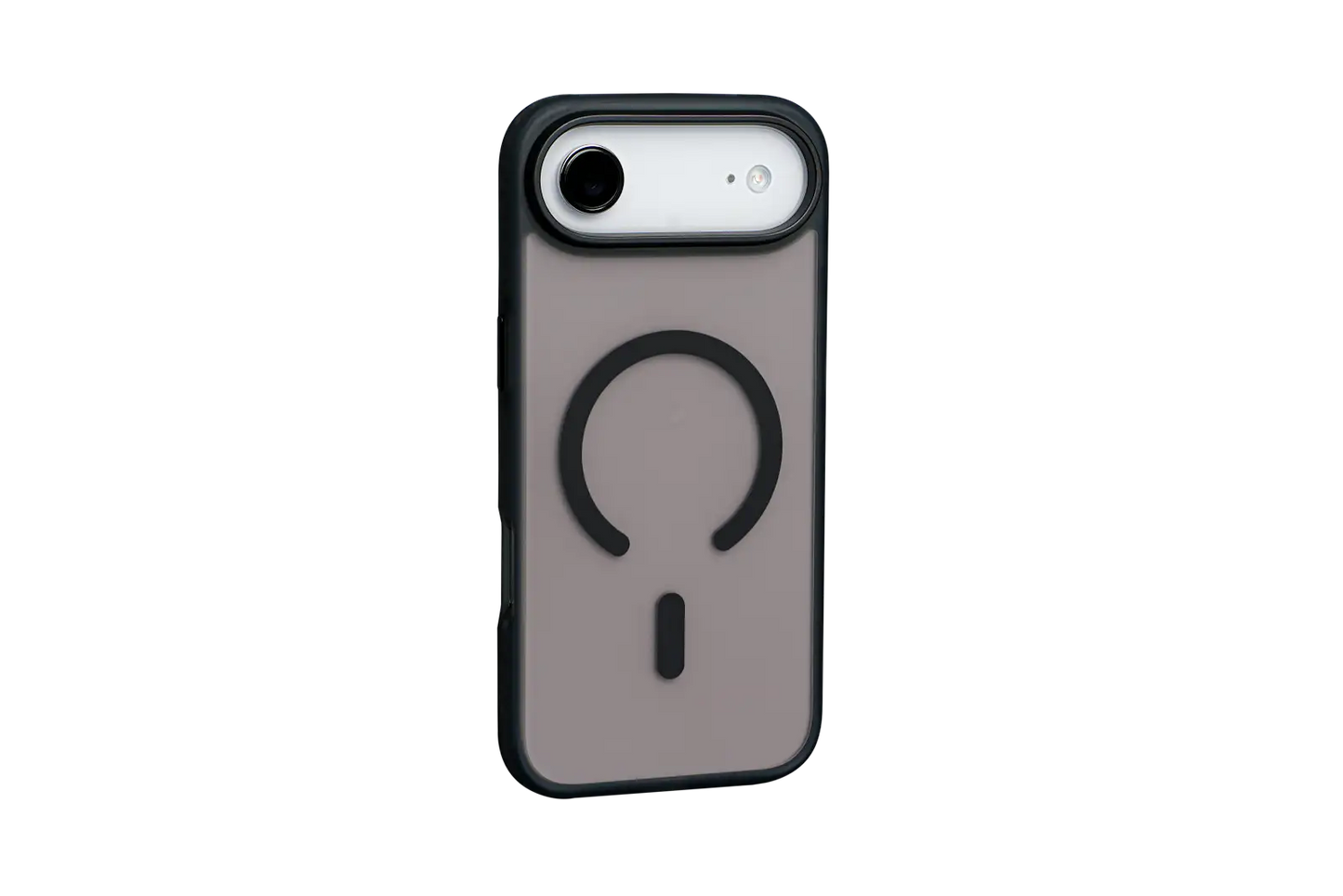 TEKNE Armour Frost Matte Case for iPhone 17  Air