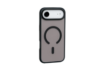 TEKNE Armour Frost Matte Case for iPhone 17  Air