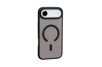 TEKNE Armour Frost Matte Case for iPhone 17  Air