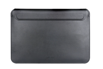 TEKNE Vegan Leather Cover for Macbook-15/16"