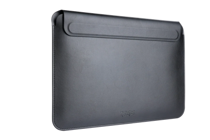 TEKNE Vegan Leather Cover for Macbook-15/16"
