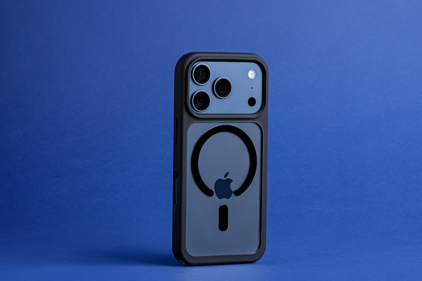 Tekne Hybrid Protective case for iPhone 17 Pro