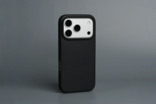 TEKNE Solid MagSafe Case for iPhone 17 Pro