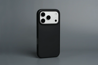 TEKNE Solid MagSafe Case for iPhone 17 Pro