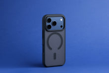 Tekne Armour Matte Case for iPhone 17 Pro