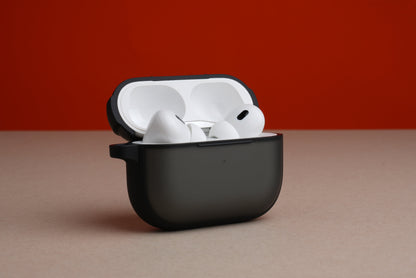 TEKNE Hybrid  shockproof case for Airpods