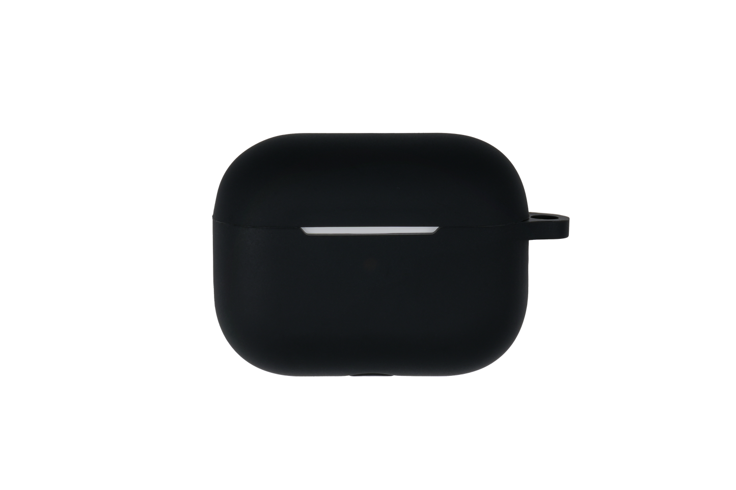 TEKNE Silicone Airpod Case for Airpods Pro