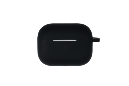 TEKNE Silicone Airpod Case for Airpods Pro