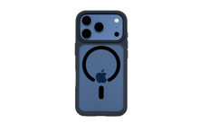 Tekne Hybrid Protective case for iPhone 17 Pro