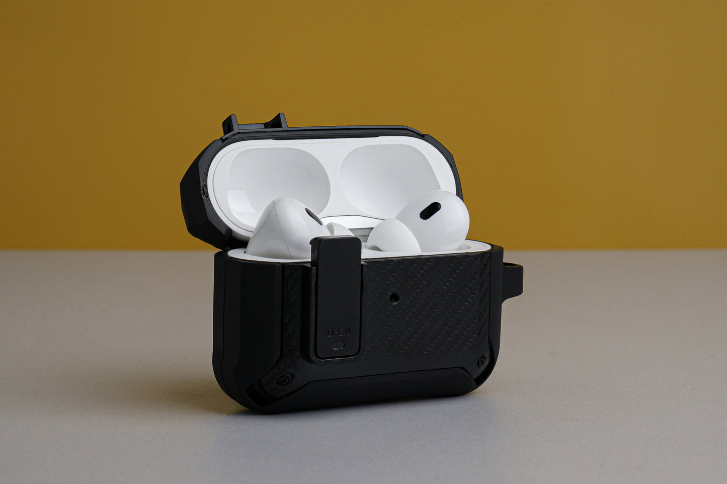 TEKNE Defender Cases