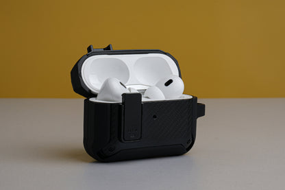 TEKNE Defender Cases