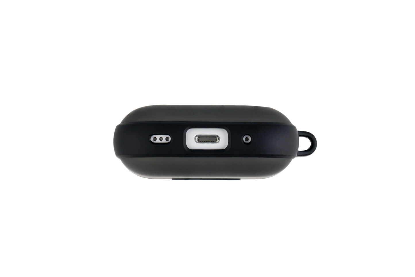 TEKNE Hybrid  shockproof case for Airpods