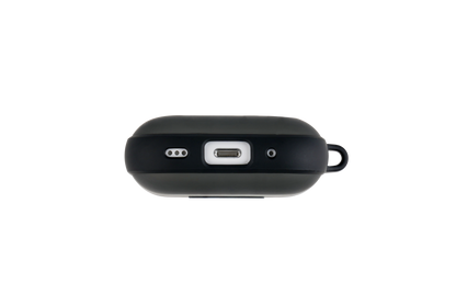 TEKNE Hybrid  shockproof case for Airpods