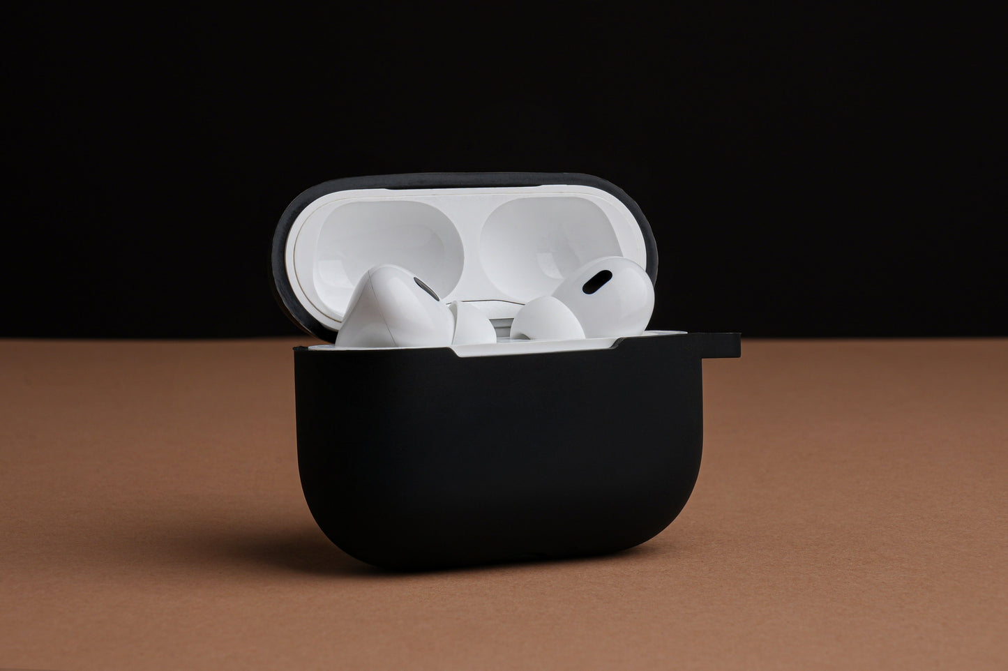 TEKNE Silicone Airpod Case for Airpods Pro