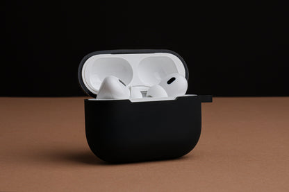 TEKNE Silicone Airpod Case for Airpods Pro