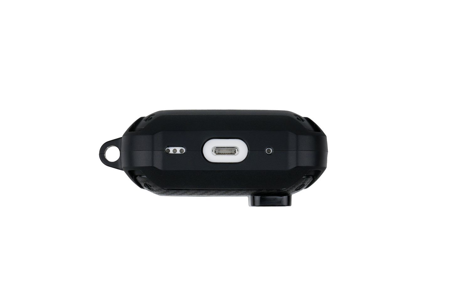 TEKNE Defender Cases