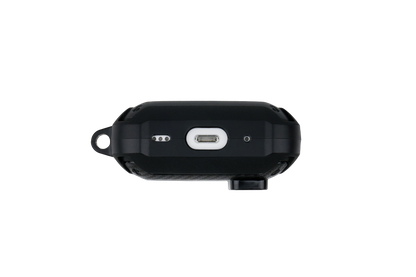 TEKNE Defender Cases