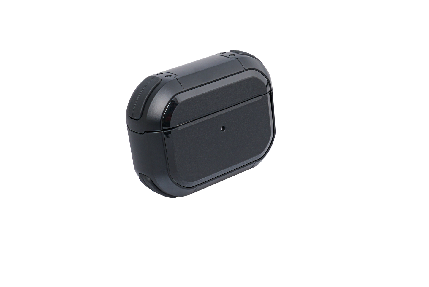 Tekne Protective Case for Airpods