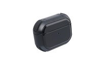 Tekne Protective Case for Airpods