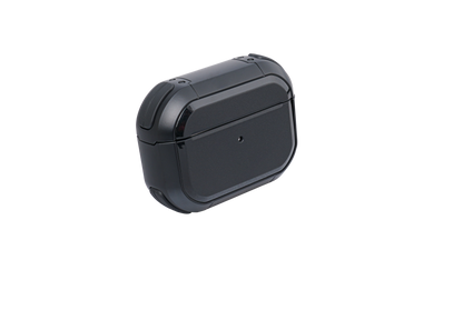 Tekne Protective Case for Airpods