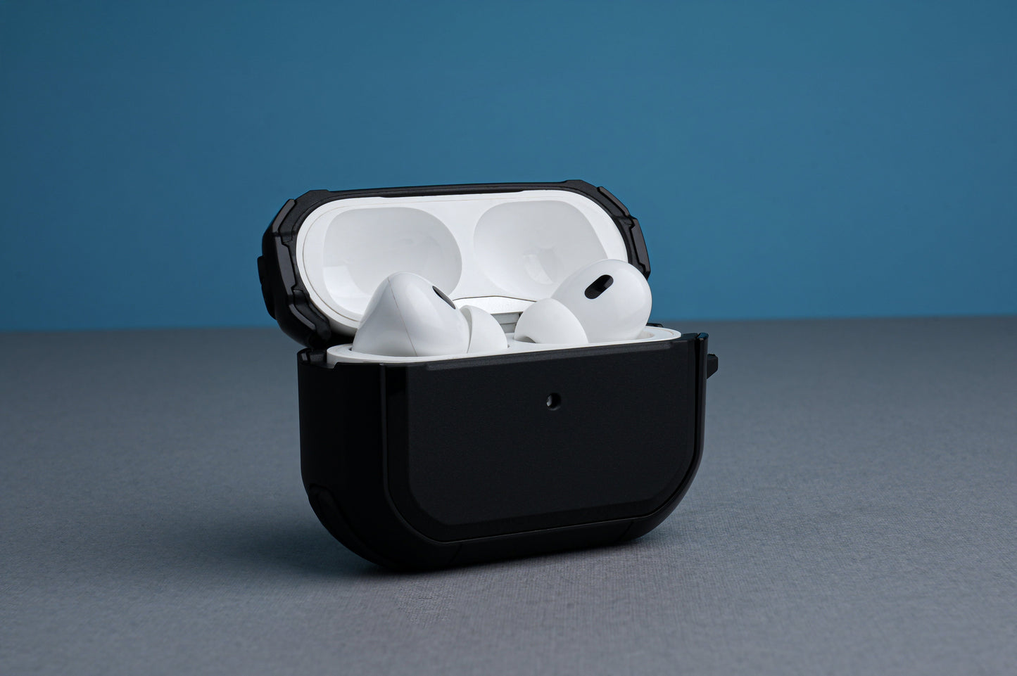 Tekne Protective Case for Airpods