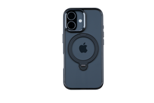 Tekne Crystal360 Case for iPhone 17