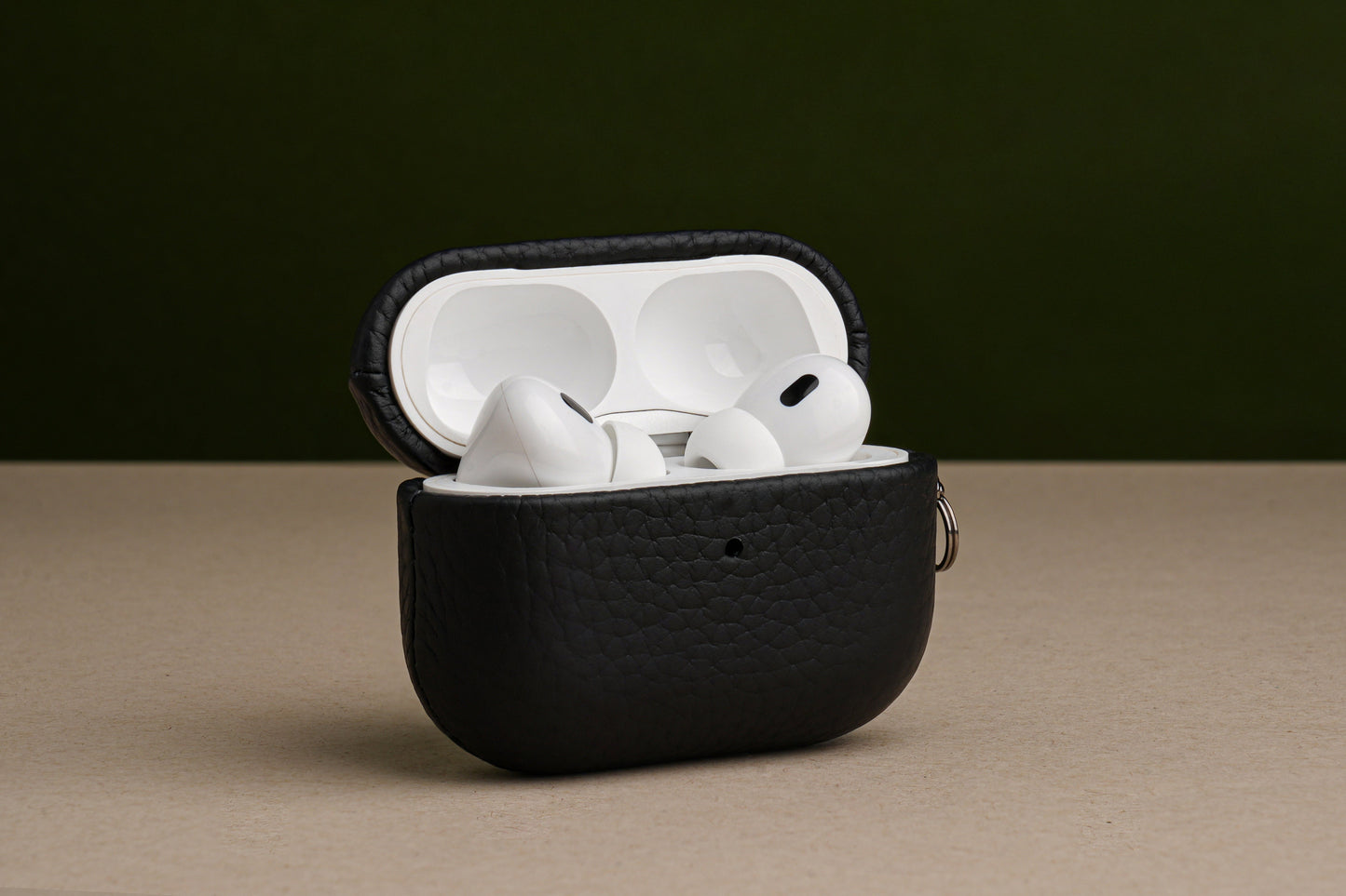 Tekne Original Leather case