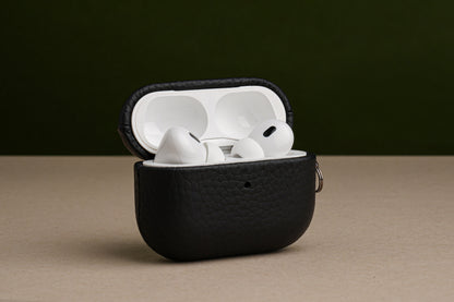 Tekne Original Leather case