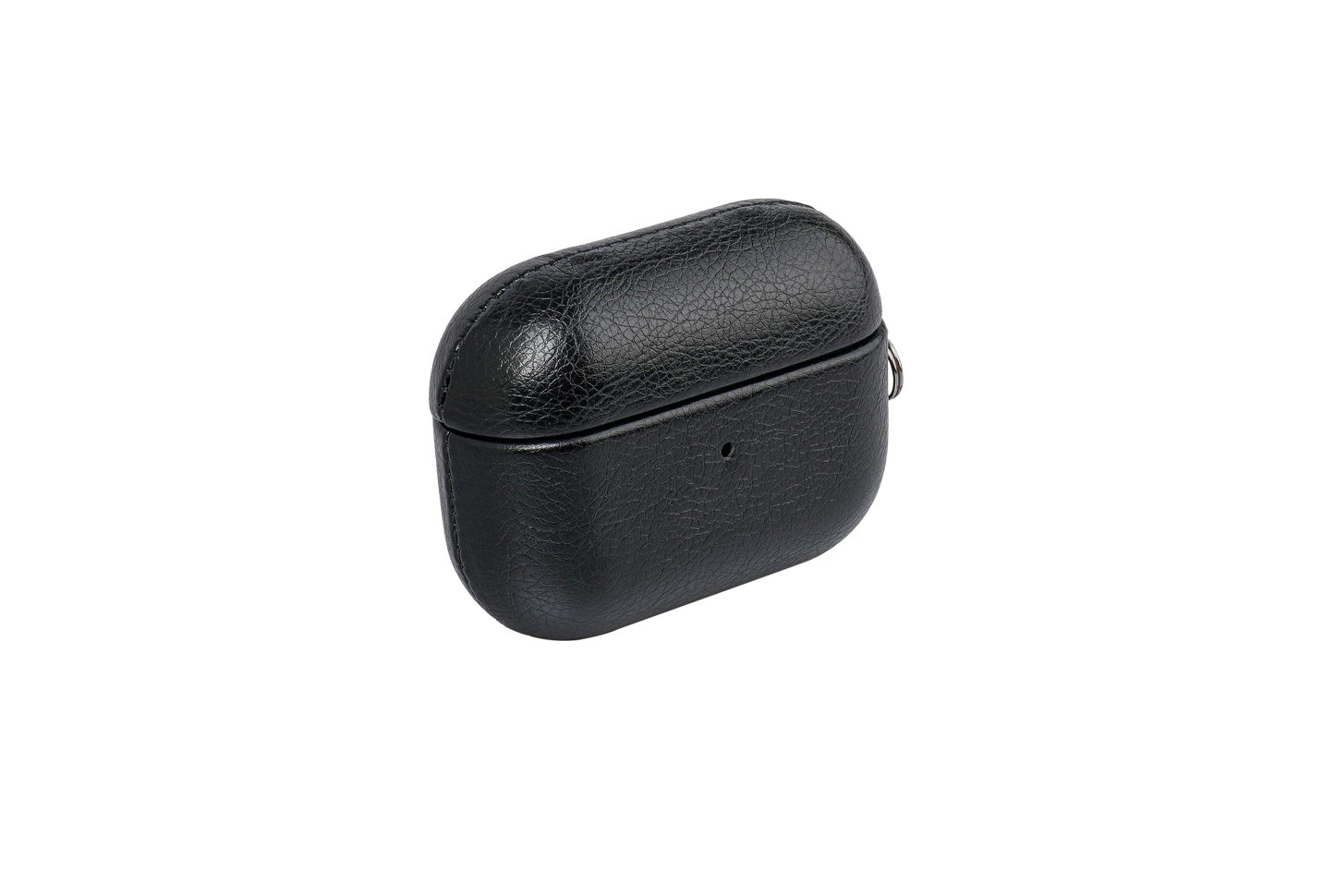 Tekne Vegan Leather case for Airpods