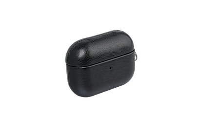 Tekne Vegan Leather case for Airpods