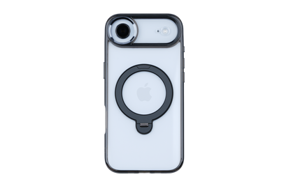 Tekne Crystal360 Case for iPhone 17 Air