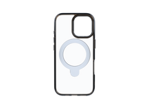 Tekne Crystal360 Case for iPhone 17