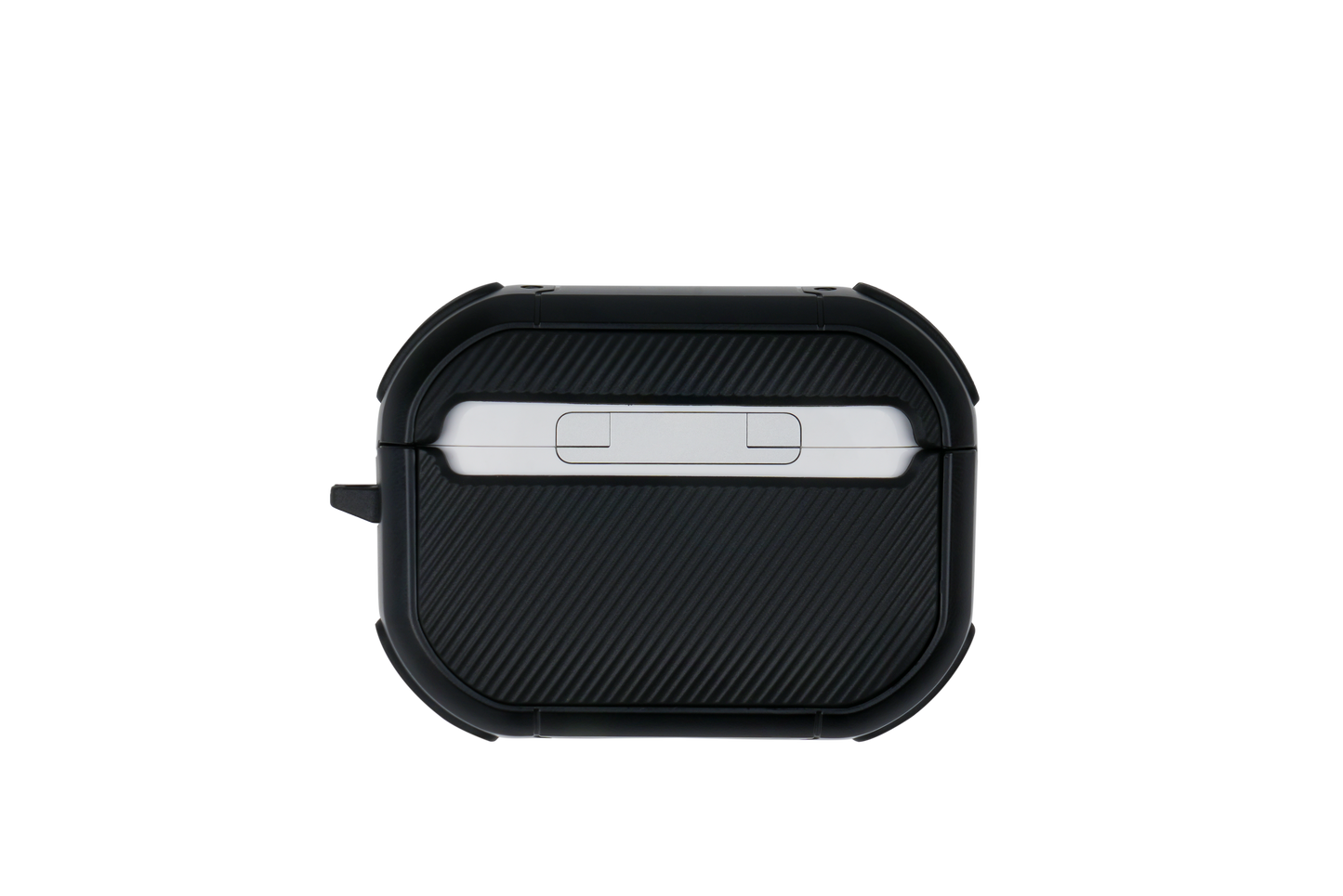 Tekne Protective Case for Airpods