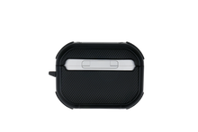 Tekne Protective Case for Airpods