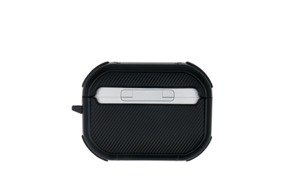 Tekne Protective Case for Airpods