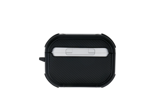 Tekne Protective Case for Airpods