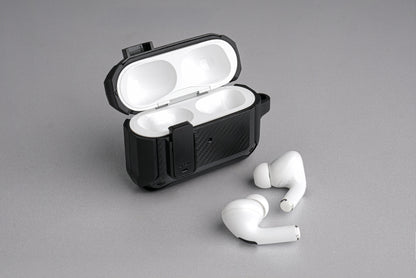 TEKNE Defender Cases