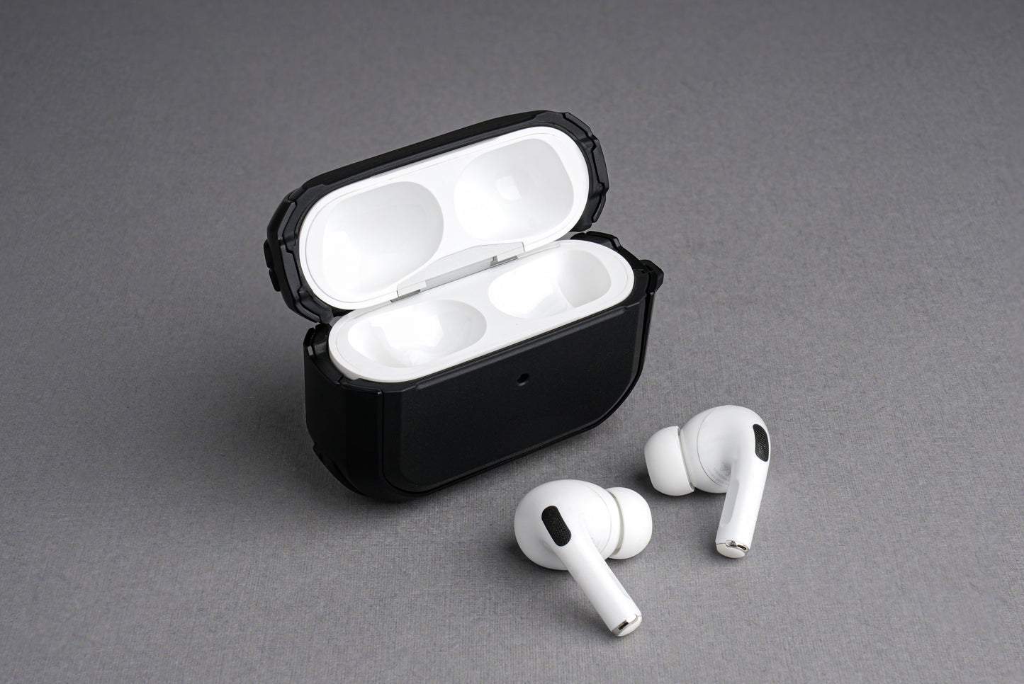 Tekne Protective Case for Airpods