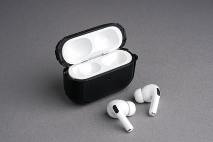 Tekne Protective Case for Airpods