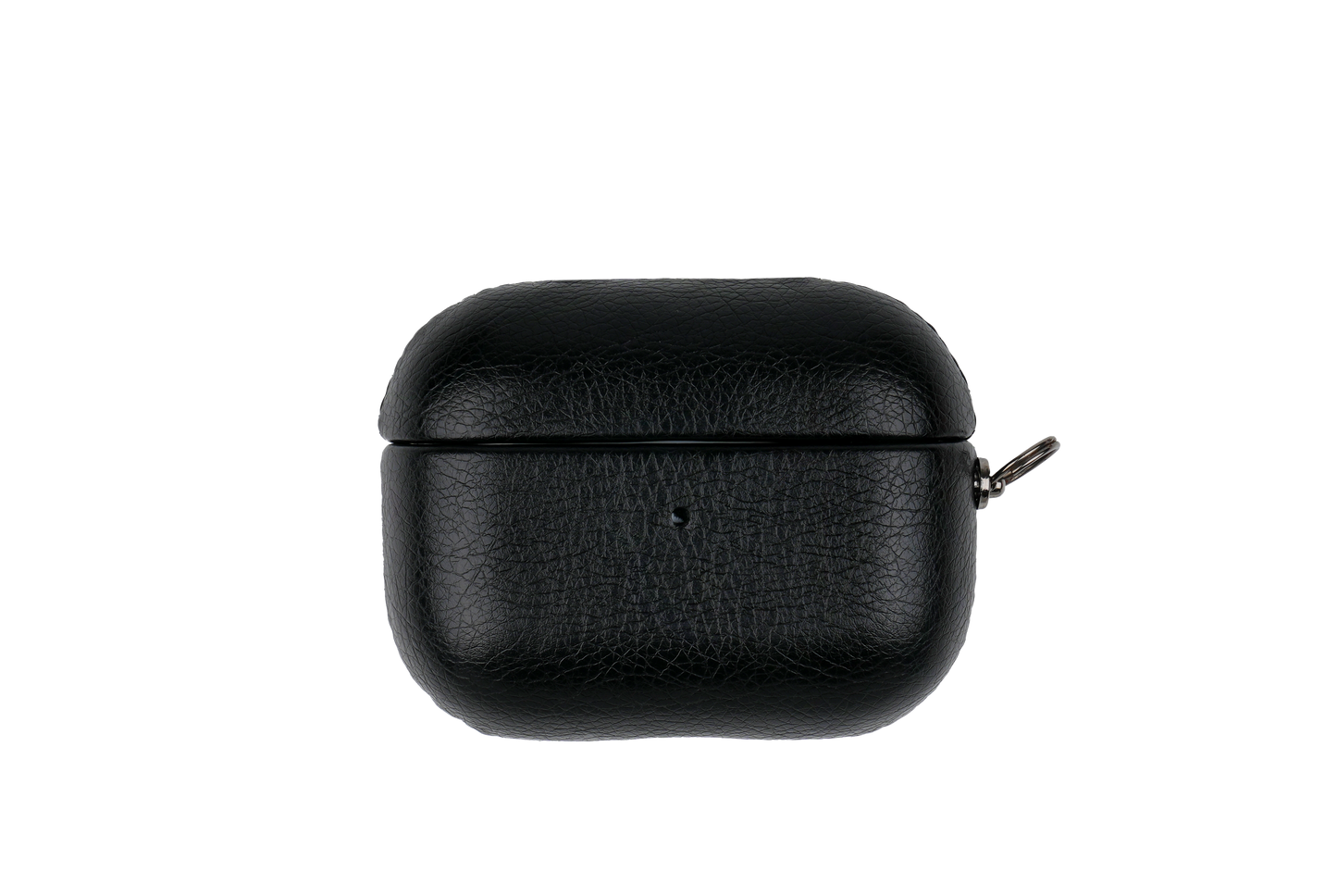 Tekne Vegan Leather case for Airpods