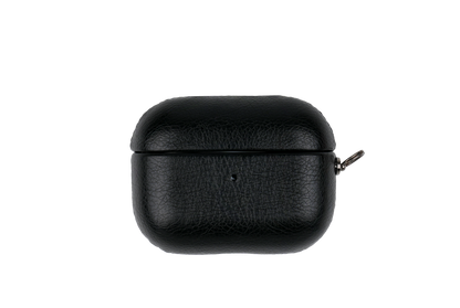 Tekne Vegan Leather case for Airpods