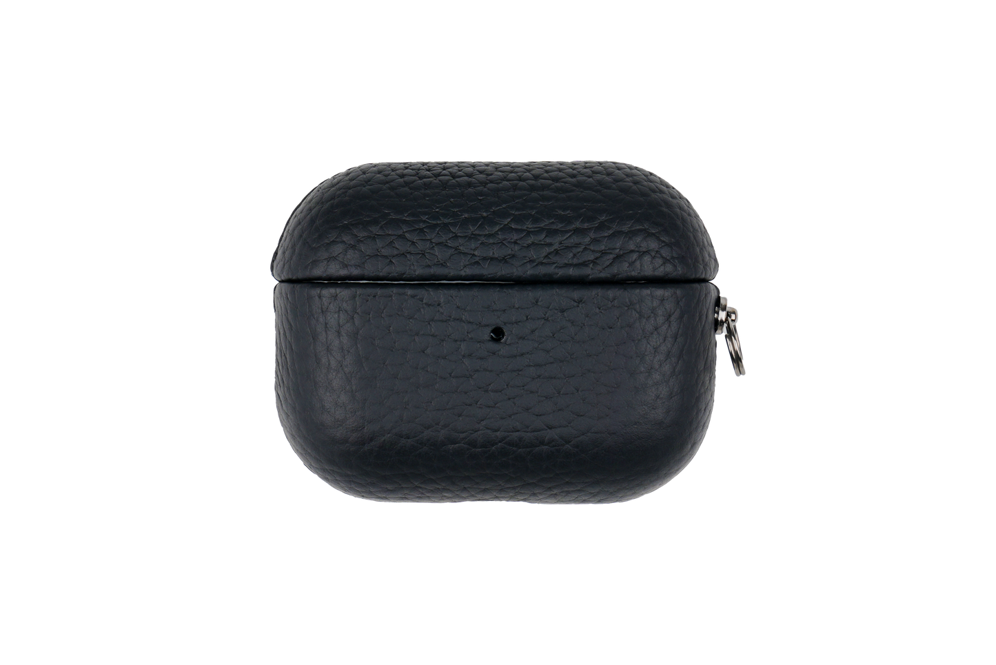 Tekne Original Leather case