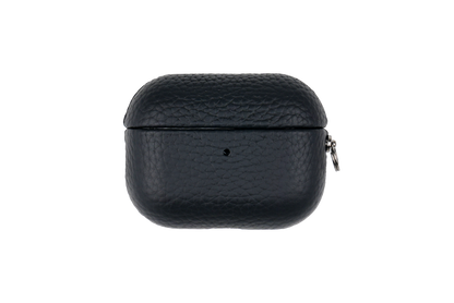 Tekne Original Leather case